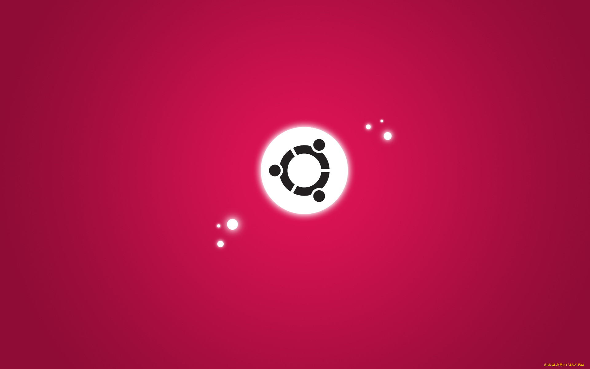 , ubuntu, linux, 